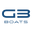 G3 Boats logo