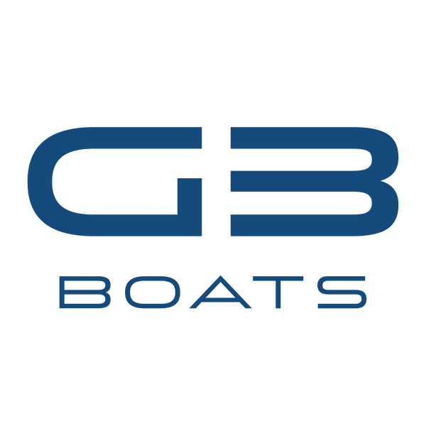 G3 Boats Paros
